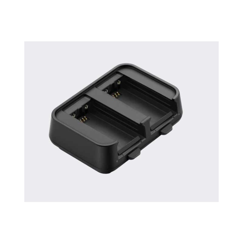 L 70 USB USB-C 充電器 BA 70用 EW-Dアクセサリ ゼンハイザー SENNHEISER