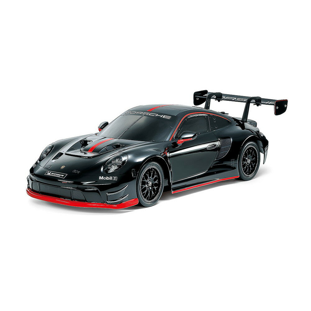 楽天市場】タミヤ 1／14RC スカニア R470 ハイライン