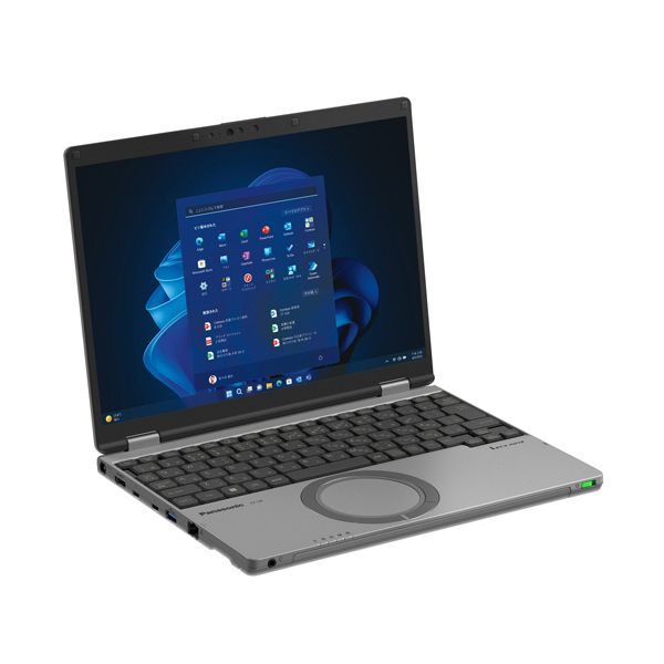 楽天市場】NECパーソナルコンピュータ NEC LAVIE PC-N1515FAW-PE