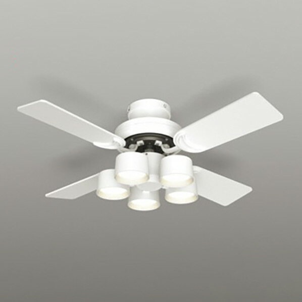 楽天市場】大光電機 DAIKO LEDシーリングファン ASL-613 | 価格比較