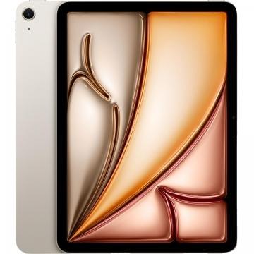 アップル iPad Air M3 11インチ WiFi 128GB スターライト