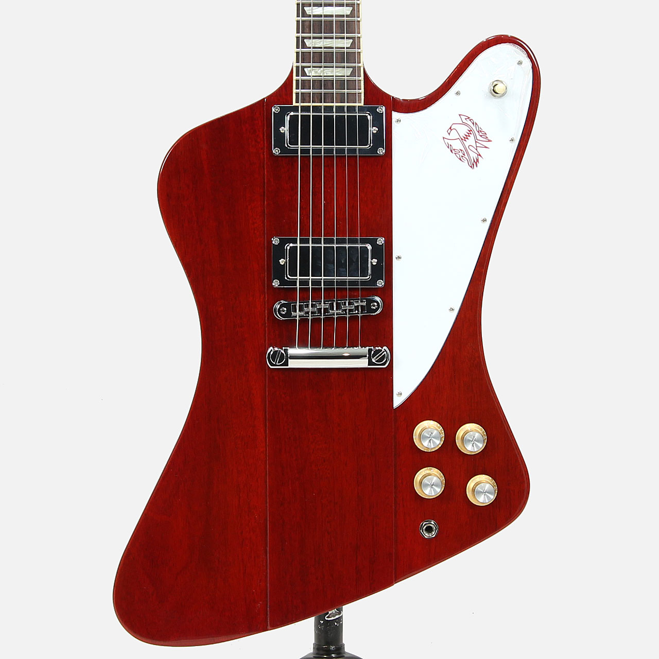 GIBSON Firebird