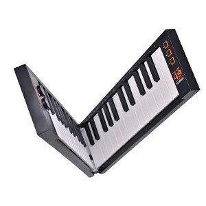 FOL-KEY49