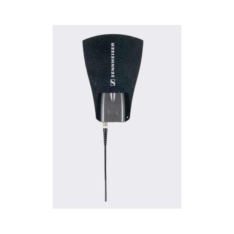 A 3700 無指向性アンテナ ブースター付 470-866 EW-Dアクセサリ ゼンハイザー SENNHEISER