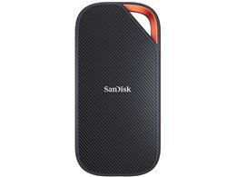 楽天市場】サンディスク(同) SanDisk SDSSDE82-4T00-J25 | 価格比較