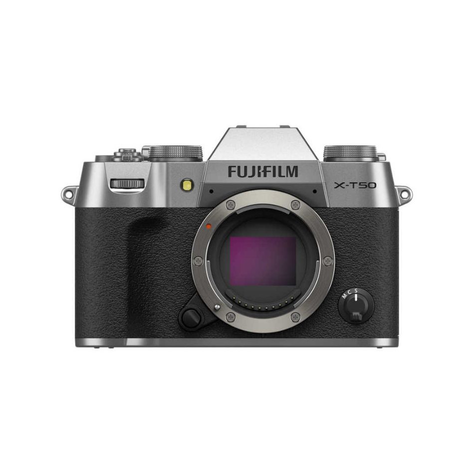 楽天市場】パナソニックオペレーショナルエクセレンス Panasonic