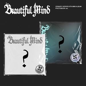 ★ソイングク『Perfect Fit 』 Mini Album 韓国盤CD★ 楽天市場】ソ イングク / Mini Album: Perfect Fit 輸入盤 | 価格比較