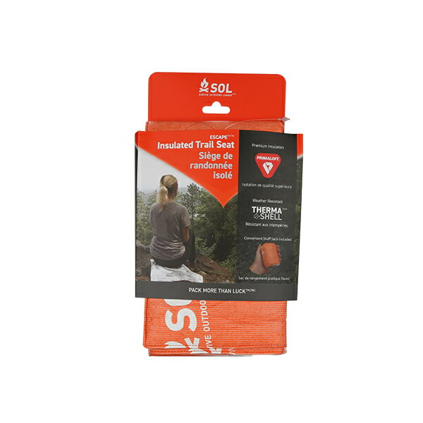 楽天市場】エバニュー EVERNEW エバニュー EXPマットUL 180