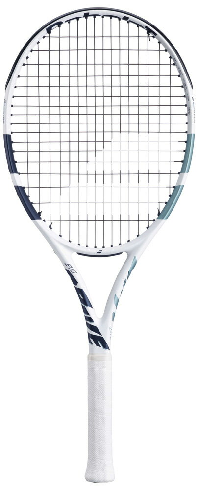 楽天市場】BabolaT バボラ 硬式テニスラケット エボ ストライク
