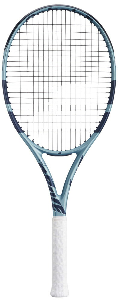 楽天市場】ヨネックス YONEX（ヨネックス）(i-NEXTAGE 90DUEL (アイ