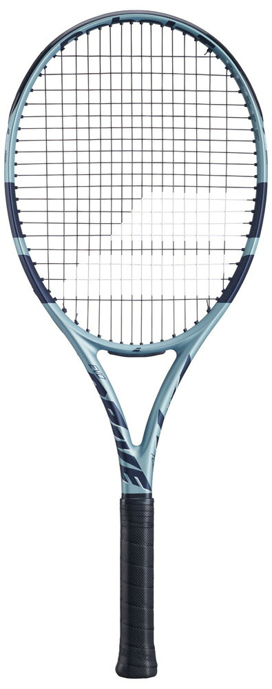 楽天市場】ヨネックス YONEX LASERUSH 9V レーザーラッシュ9V LR9V