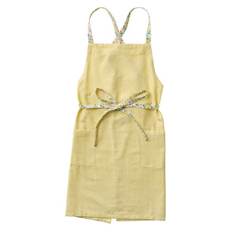 楽天市場】マリメッコ marimekko プータルフリンパルハート エプロン