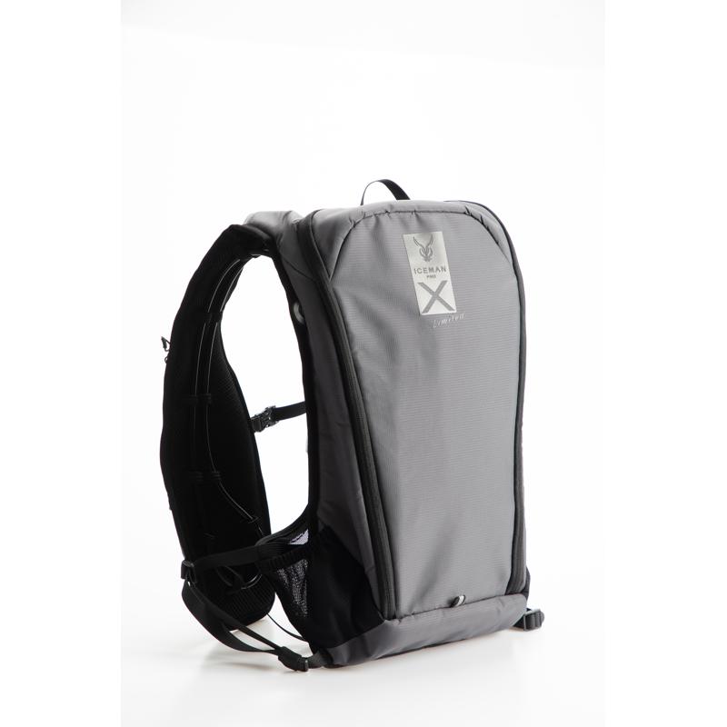 楽天市場】山善 YAMAZEN 水冷服 DIRECT COOL ブラック DC-B02S(B