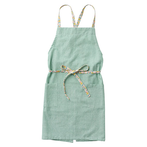 楽天市場】マリメッコ marimekko プータルフリンパルハート エプロン