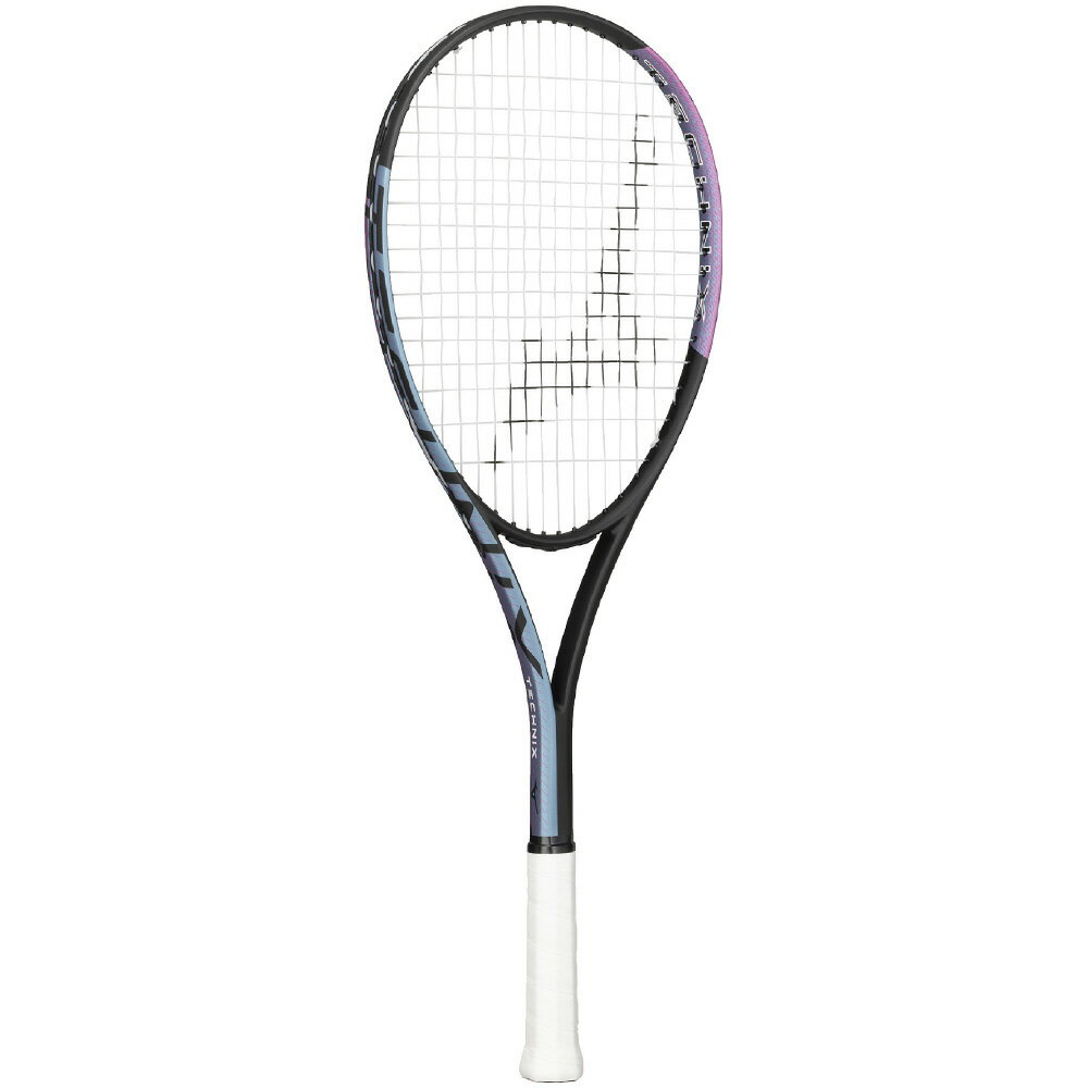 楽天市場】ヨネックス YONEX（ヨネックス）(GSR9(ジーエスアール9