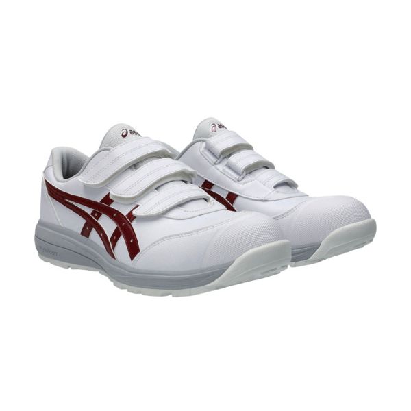 楽天市場】アシックス asics アシックス ウィンジョブ CP214 TS BOA