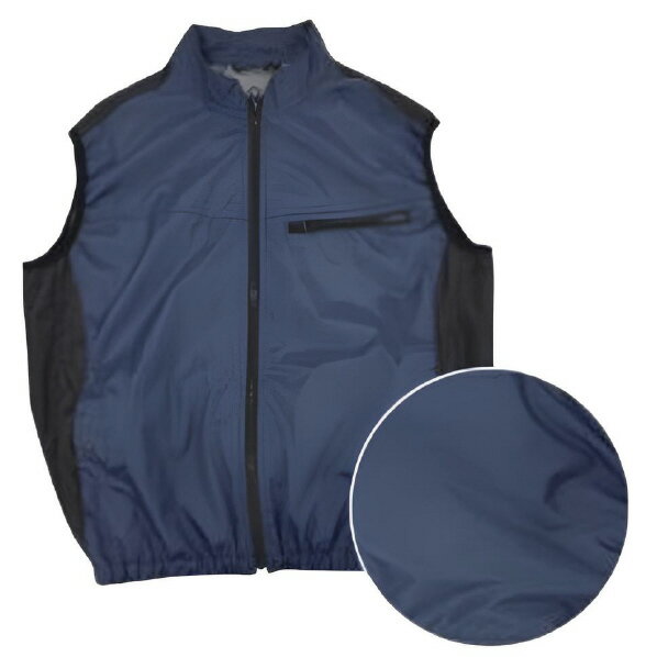 楽天市場】サンコー サンコー 圧倒的に冷える 冷蔵服3 フリーサイズ