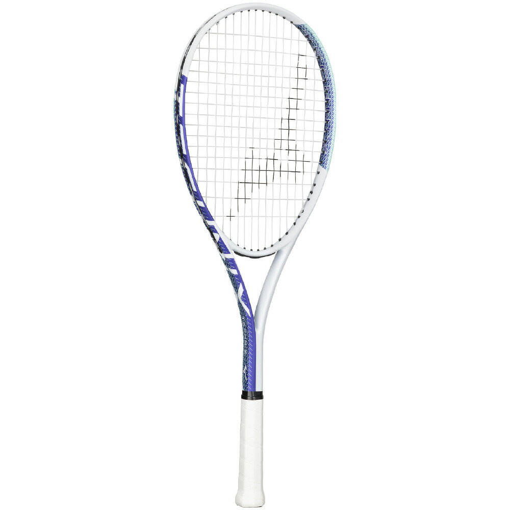 （ガット工賃込）ネクシーガ90V UL1 テニスラケット ヨネックス ネクシーガ90」の人気商品一覧