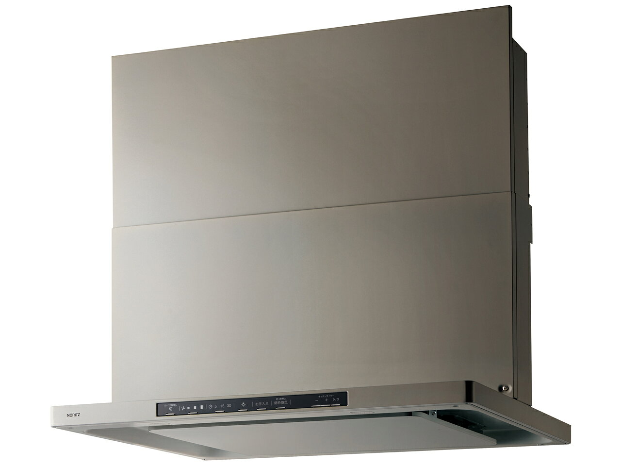 楽天市場】東芝 TOSHIBA 窓用換気扇 VFW-25X2 | 価格比較 - 商品価格ナビ