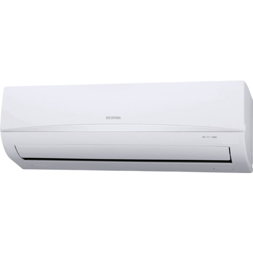 アイリスオーヤマ IHF-2207G 51AwkkNpYWL.jpg_BO30,255,255,