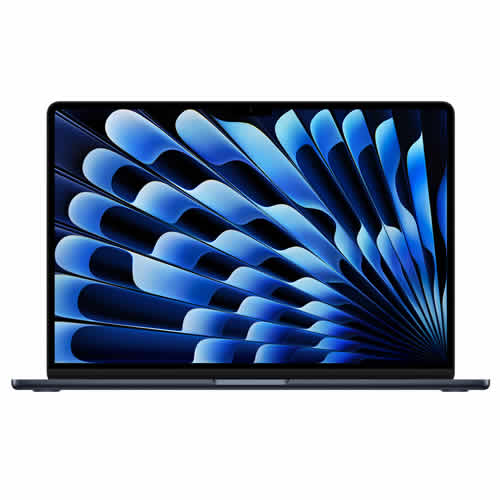 楽天市場】日本エイサー acer ノートパソコン Aspire 3 A315-56-F58Y/W