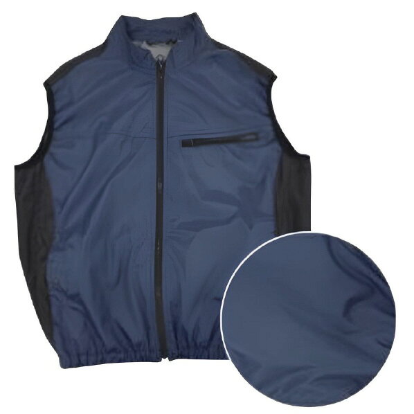 楽天市場】大進 大進 冷暖切替えベスト IWV-24F | 価格比較 - 商品価格ナビ