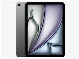 楽天市場】NECパーソナルコンピュータ NEC LaVie Tab E 10FHD2 PC