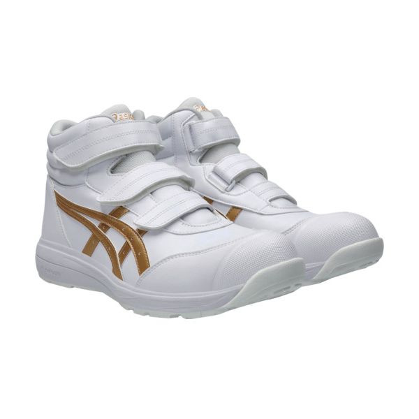 楽天市場】アシックス アシックス asics 安全靴 ウィンジョブ CP221