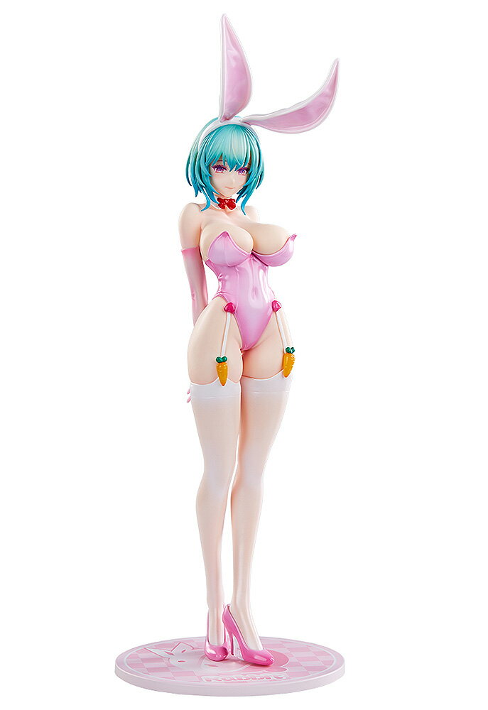 楽天市場】メガハウス ガンダム・ガールズ・ジェネレーション