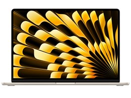 APPLE MacBook Air MACBOOK AIR MW1J3J/A