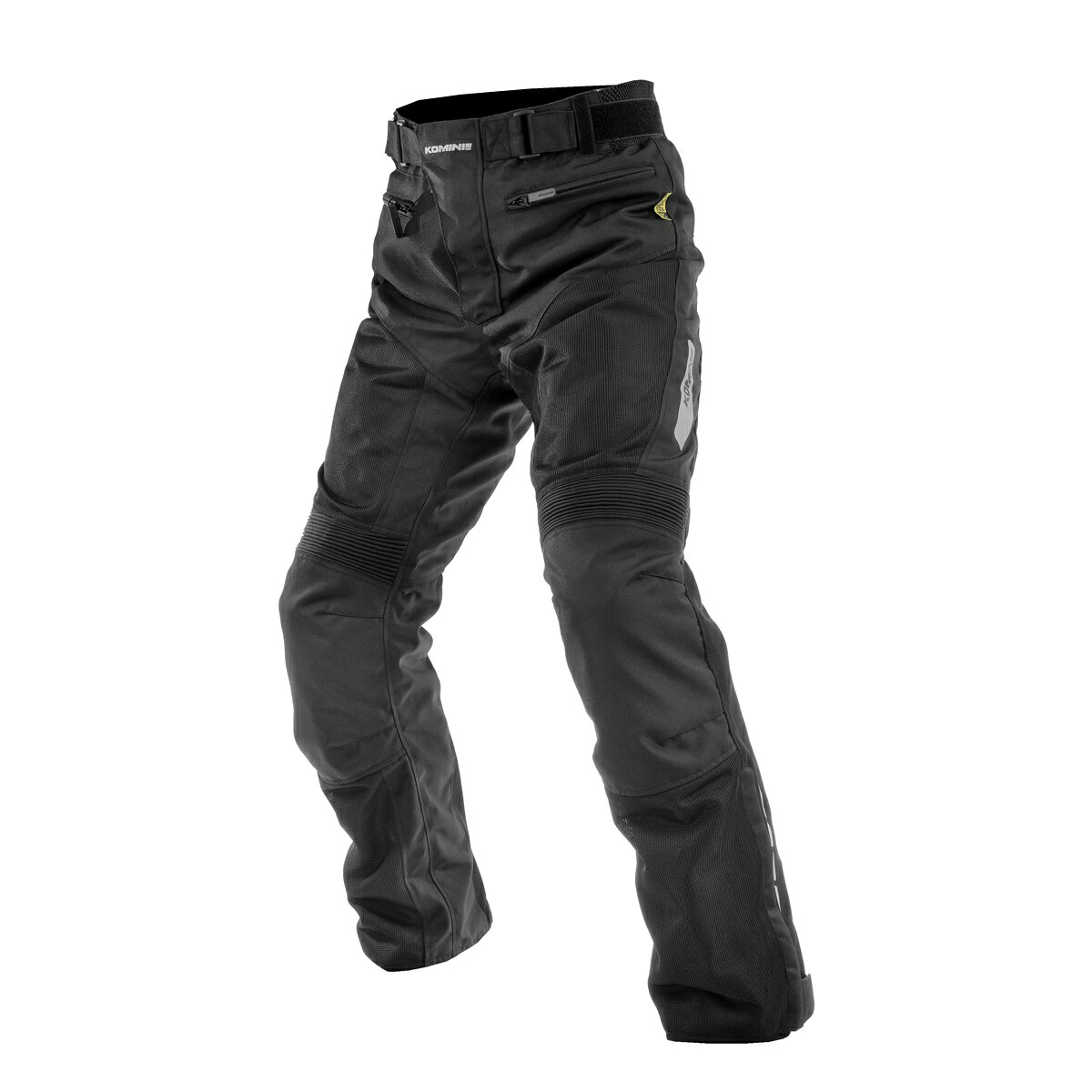 楽天市場】デイトナ デイトナ｜DAYTONA 17822 バイク用 レザー パンツ