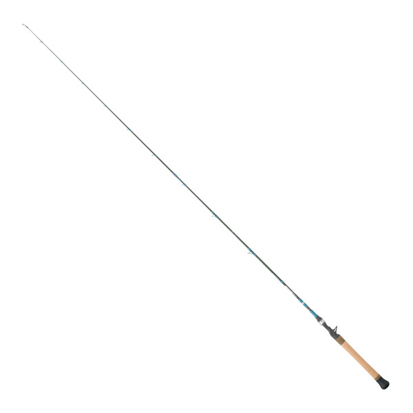 ツララ クモマs80mt TULALA | Ford every stream | » Kumoma S80MT
