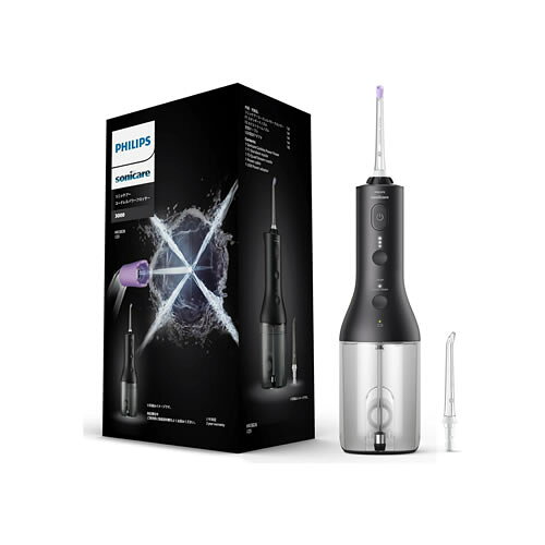 楽天市場】パナソニックオペレーショナルエクセレンス Panasonic 口腔