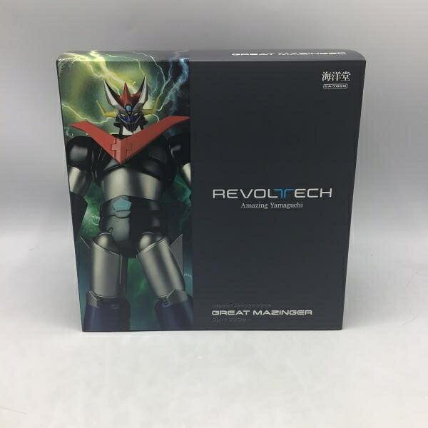 楽天市場】海洋堂 リボルテックヤマグチ114 アーカード ヘルシング