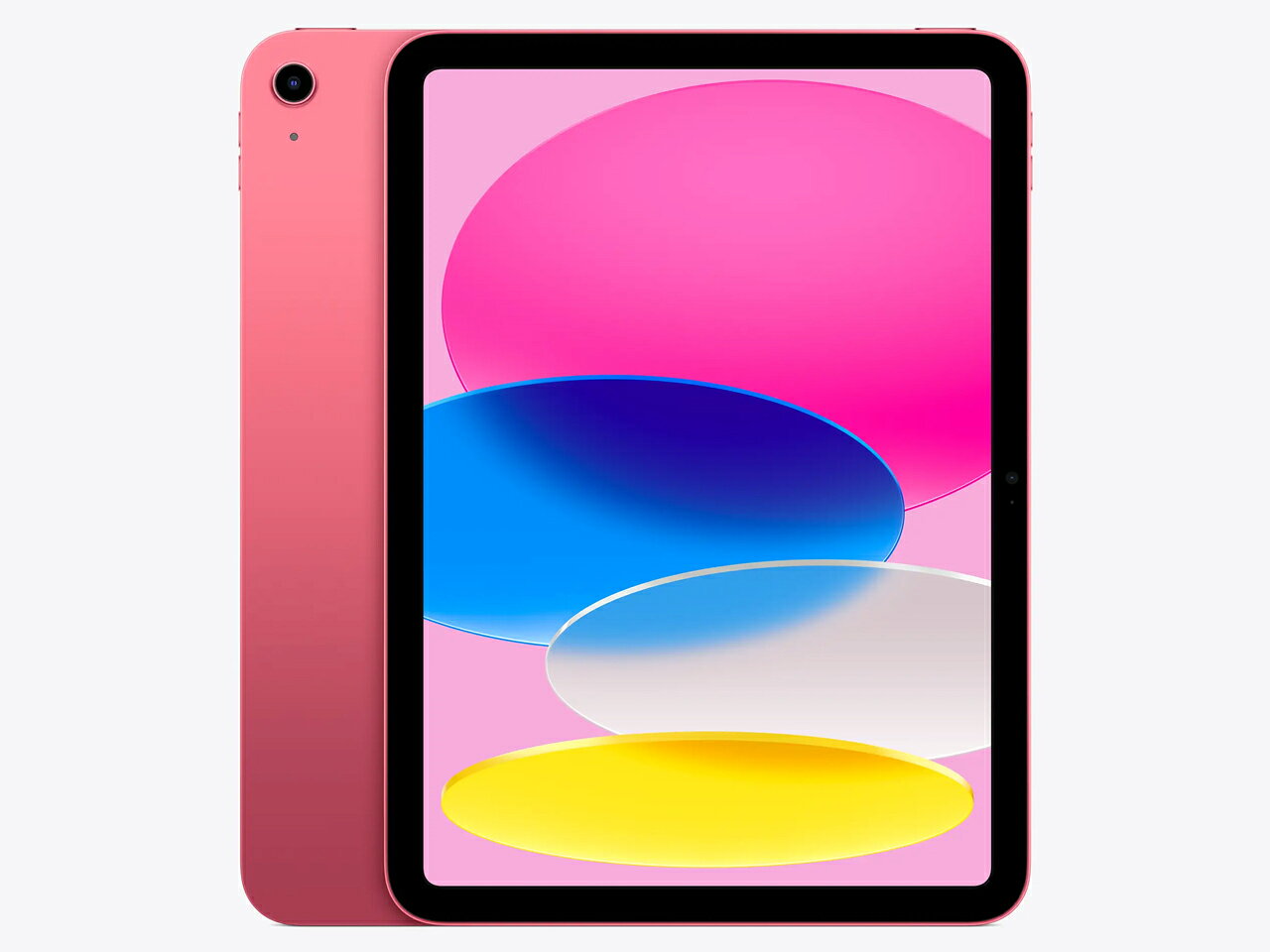 楽天市場】Apple Japan(同) アップル iPad A16 WiFi 256GB ブルー