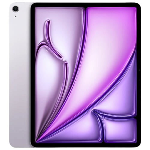 APPLE iPad Air IPAD AIR 13 WI-FI 128GB 2025 P