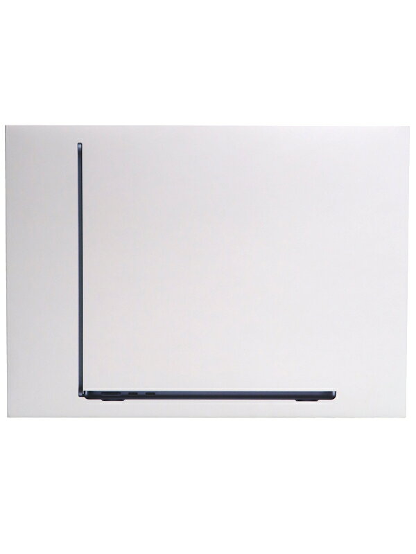 楽天市場】日本エイサー Gateway LT LT41P-F12D/F | 価格比較 - 商品