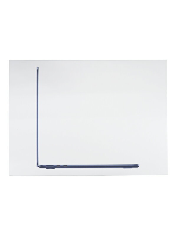 楽天市場】日本エイサー Gateway LT LT41P-F12D/F | 価格比較 - 商品