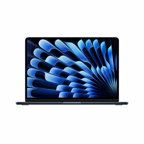 楽天市場】NECパーソナルコンピュータ NEC LAVIE PC-N1515FAW-PE