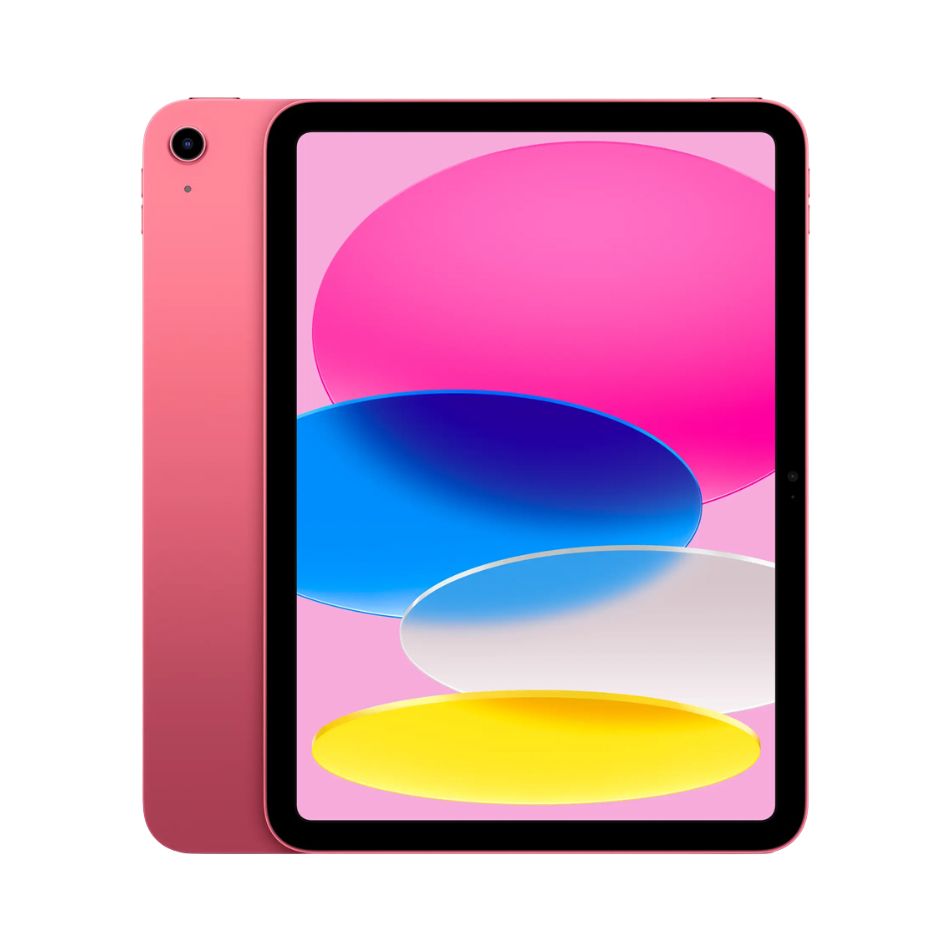 iPad 第11世代 256GB APPLE Wi-Fiモデル 新品未開封 本体