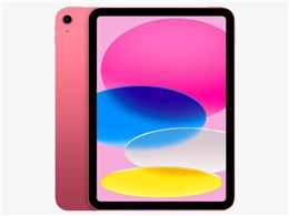 APPLE iPad IPAD WI-FI 256GB 2025 PK