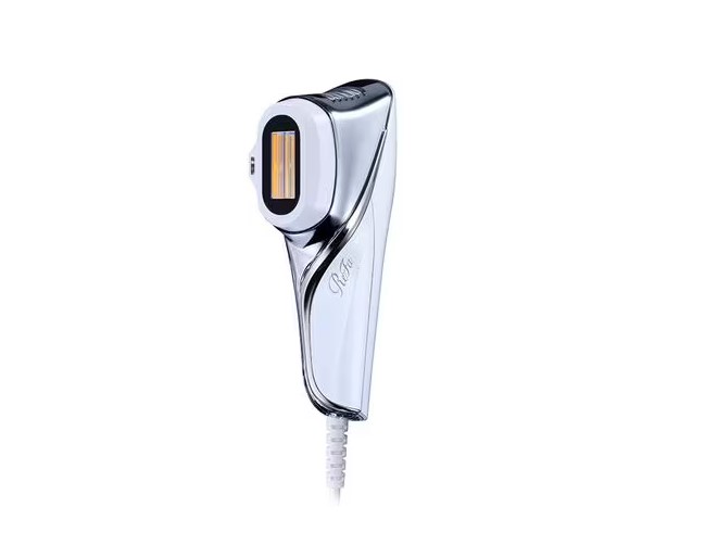 楽天市場】BRAUN 光美容器 シルクエキスパート Pro5 PL5267 | 価格比較