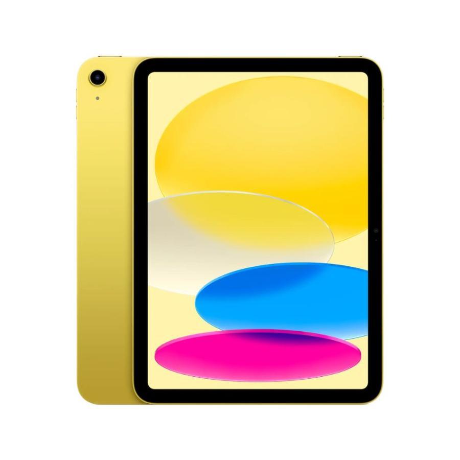 楽天市場】Apple Japan(同) アップル iPad A16 WiFi 128GB シルバー