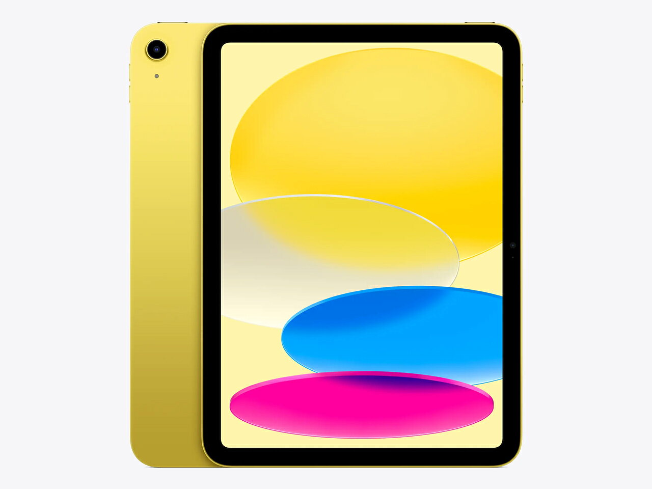 APPLE iPad Air IPAD AIR 13 NA WI-FI+CELL 512G