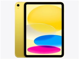 APPLE iPad IPAD NA WI-FI+CELL 256GB 2025