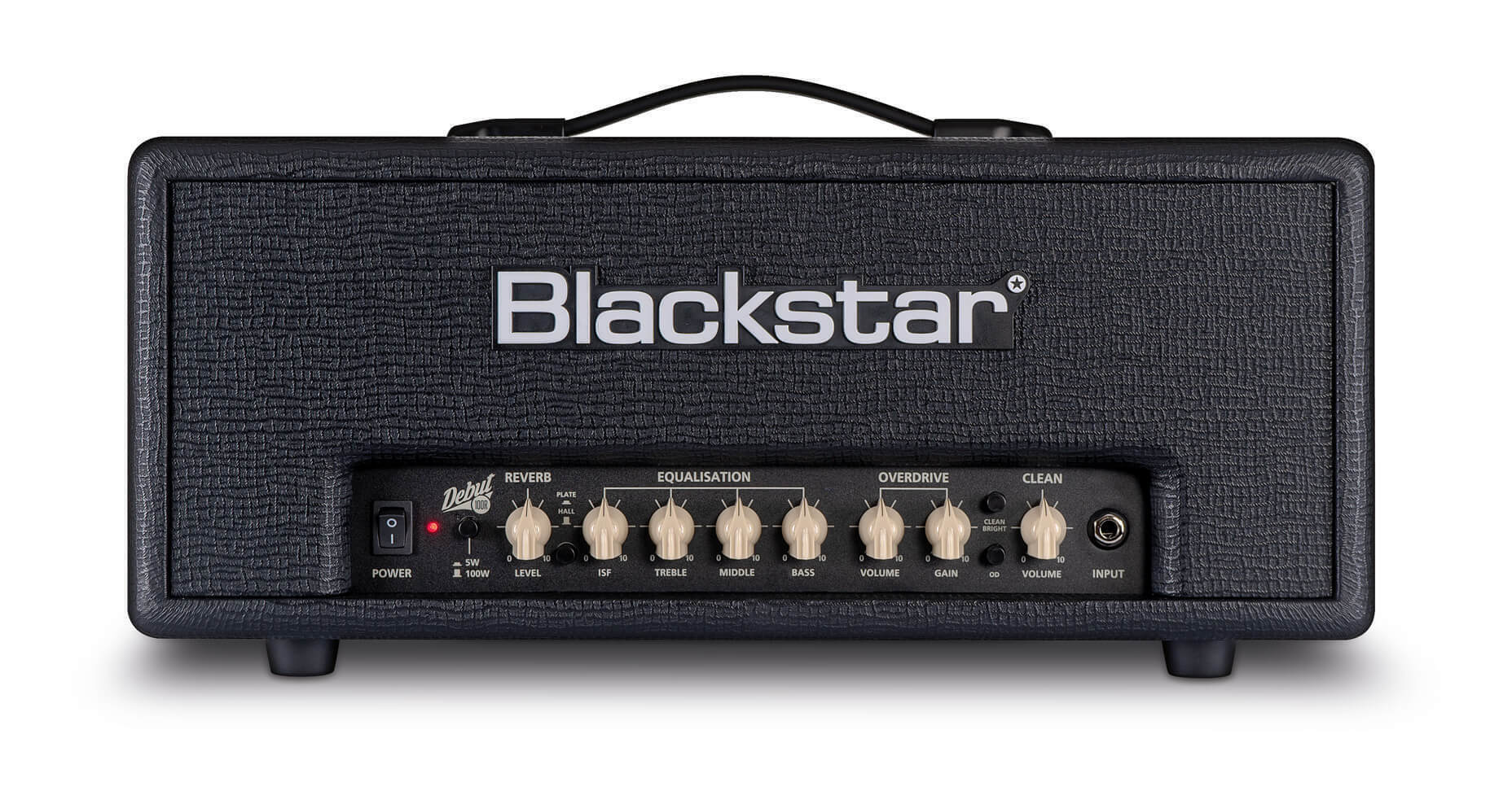 楽天市場】VALETON ASPHALT TAR-20G 20W ギターアンプ・ヘッド | 価格