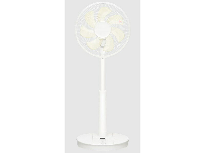楽天市場】パナソニックオペレーショナルエクセレンス Panasonic 創