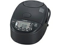 楽天市場】CUCKOO CHST1005F | 価格比較 - 商品価格ナビ