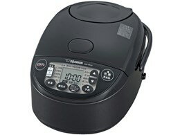 楽天市場】象印マホービン 象印 IH炊飯ジャー 5.5合炊き NP-XB10-WA