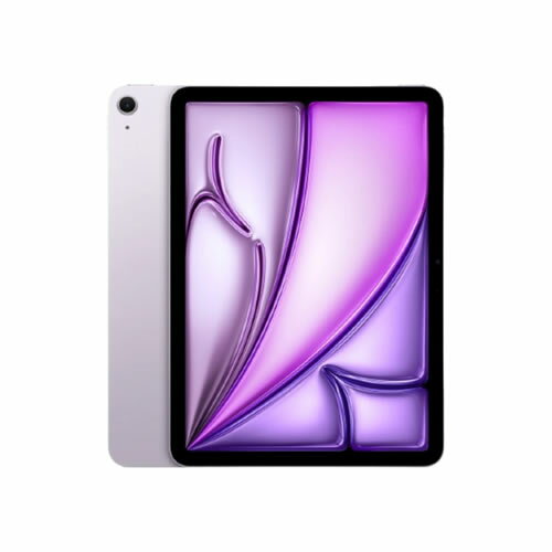 APPLE iPad Air IPAD AIR 11 WI-FI 256GB 2025 P